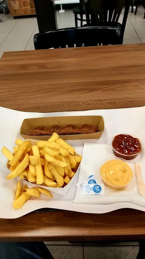 Menu_ô delice_Hensies_image_8