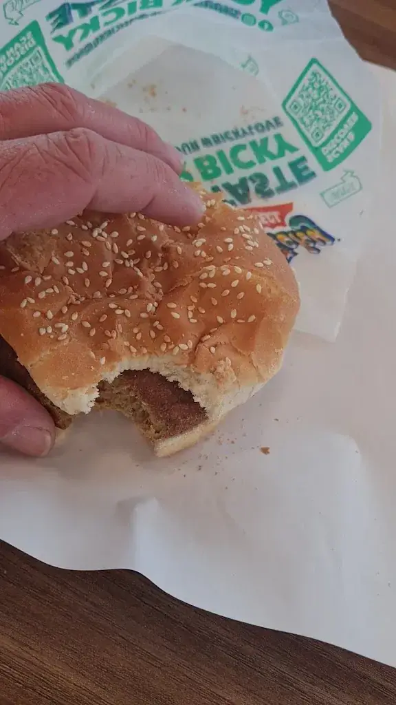 ô delice_Hensies_slider_image_2