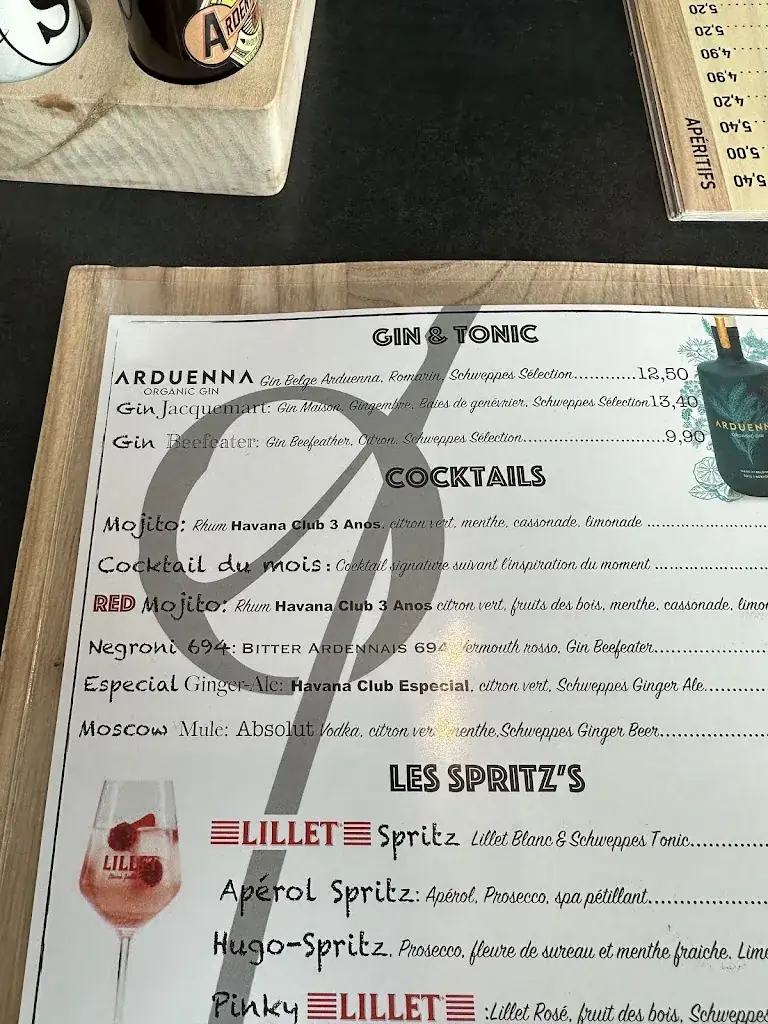 Menu_Le Jacquemart_Hotton_image_1