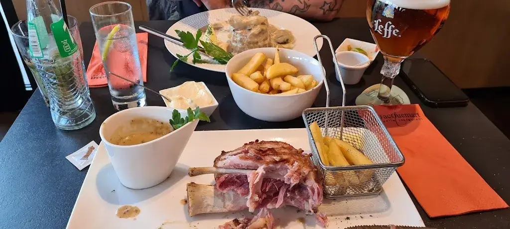 Menu_Le Jacquemart_Hotton_image_5