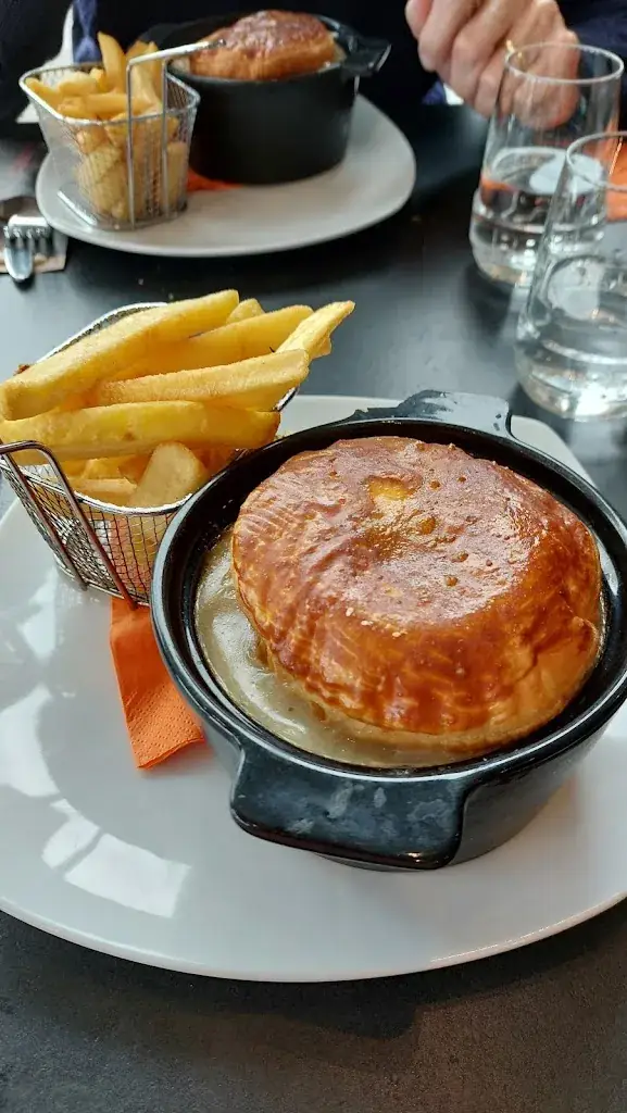 Menu_Le Jacquemart_Hotton_image_6