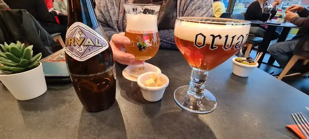 Menu_Le Jacquemart_Hotton_image_7