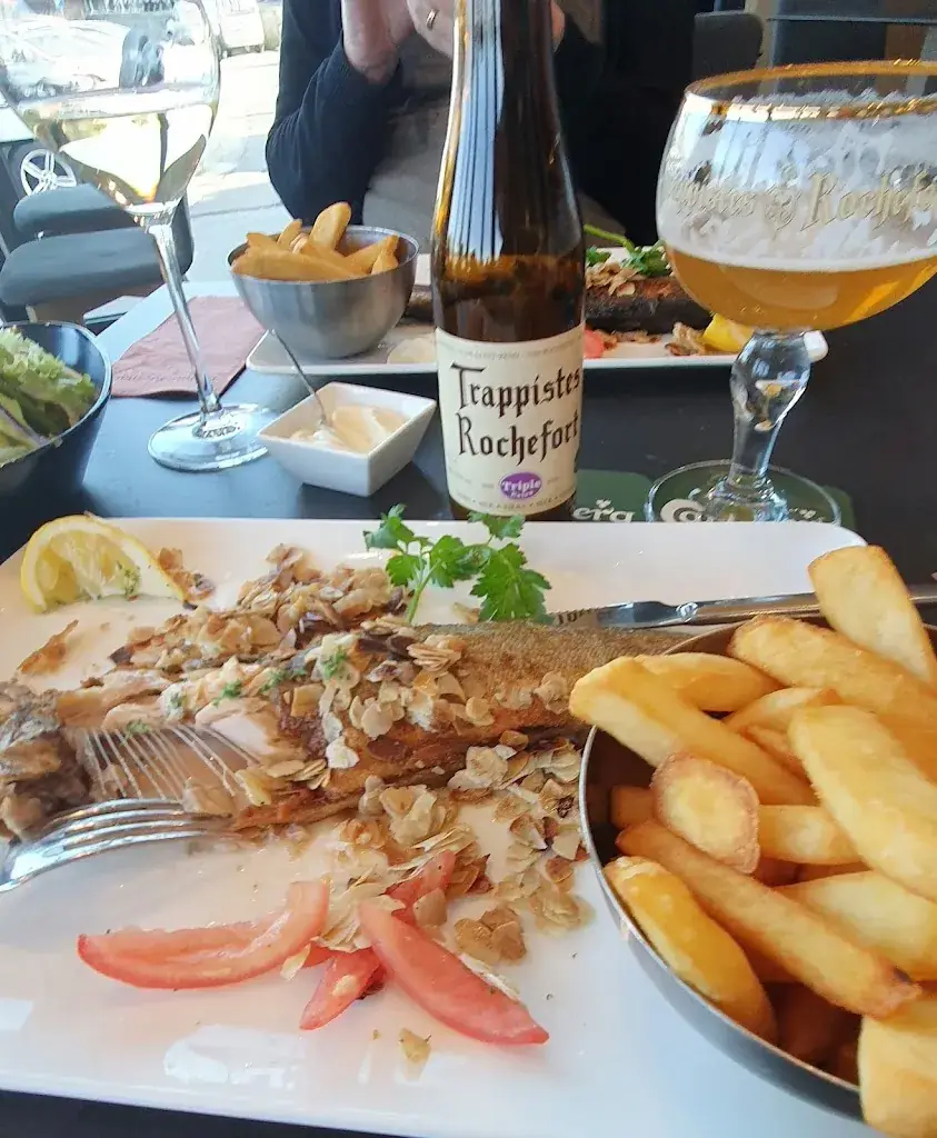 Menu_Le Jacquemart_Hotton_image_9