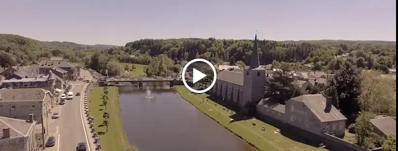 Le Jacquemart_Hotton_slider_image_2