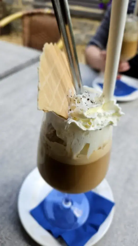 Menü_La Command'Rie_Hotton_Bild_3