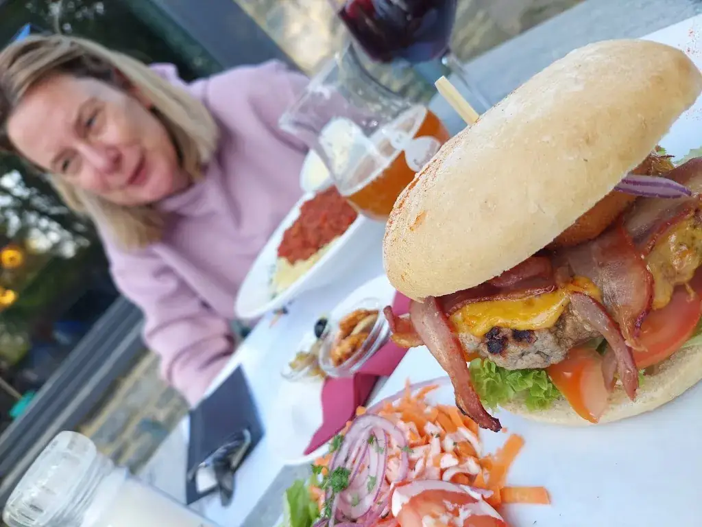 Menü_La Command'Rie_Hotton_Bild_4