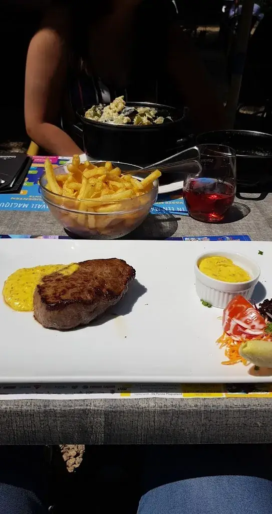 Menü_La Command'Rie_Hotton_Bild_5