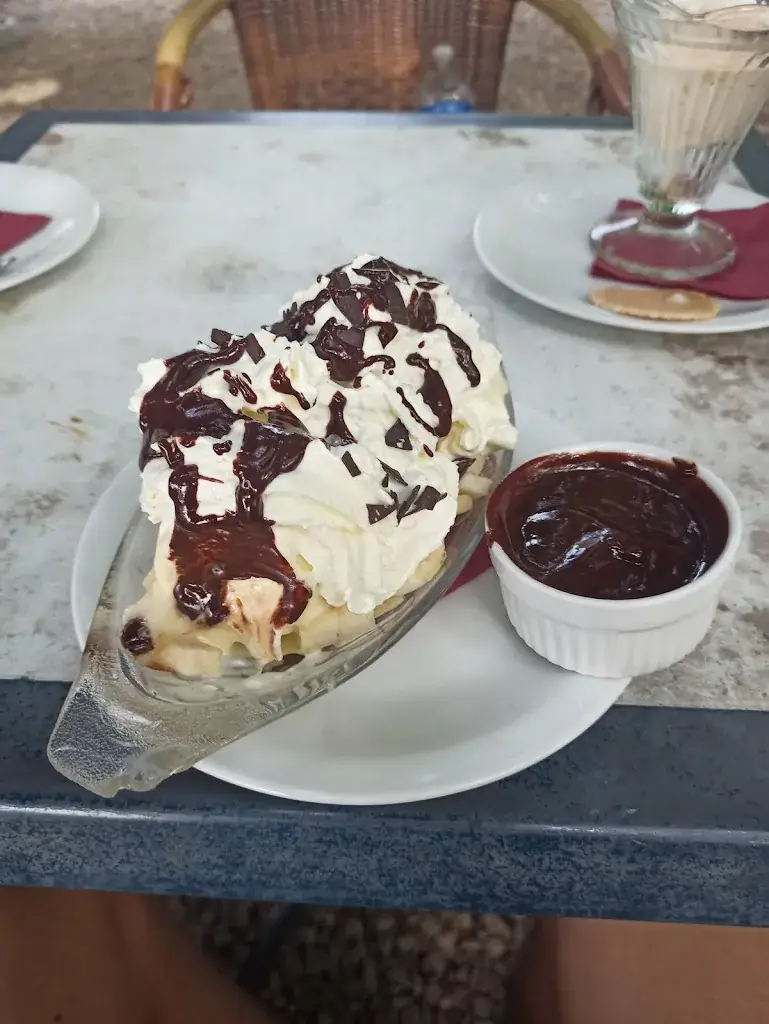 Menü_La Command'Rie_Hotton_Bild_6