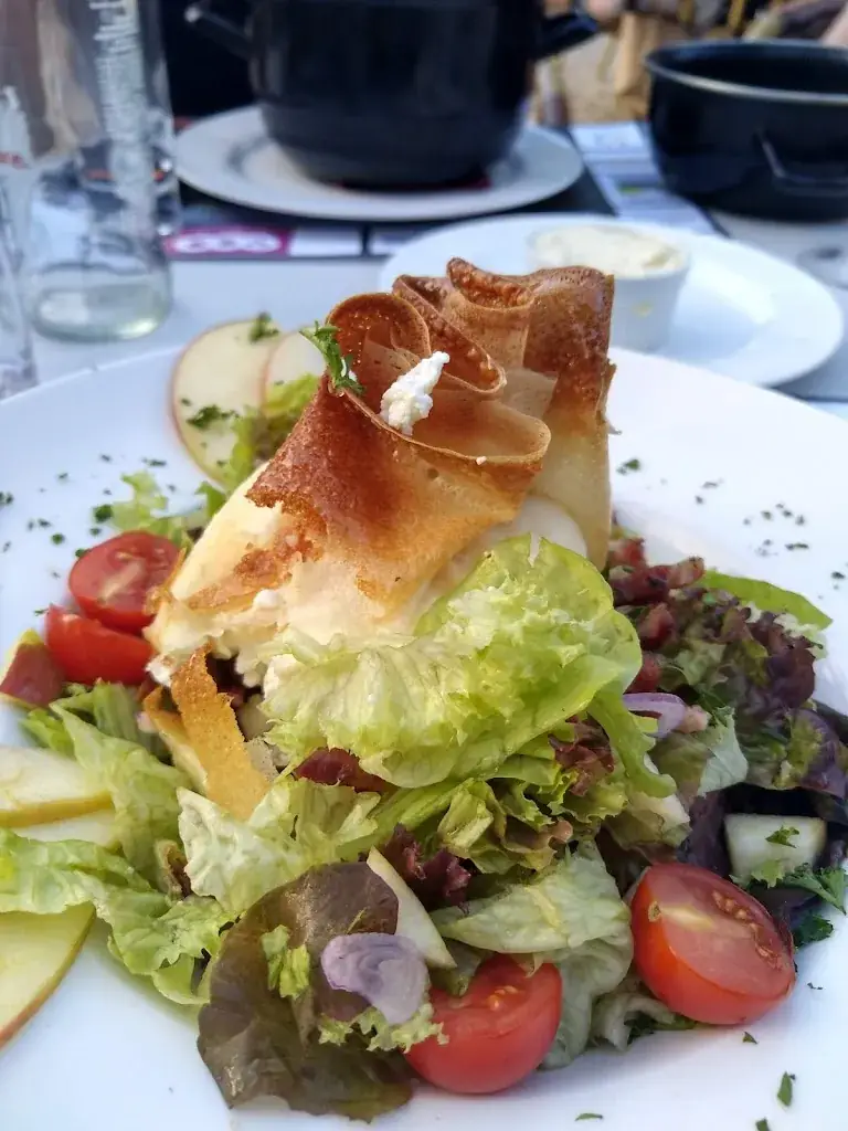 Menü_La Command'Rie_Hotton_Bild_7