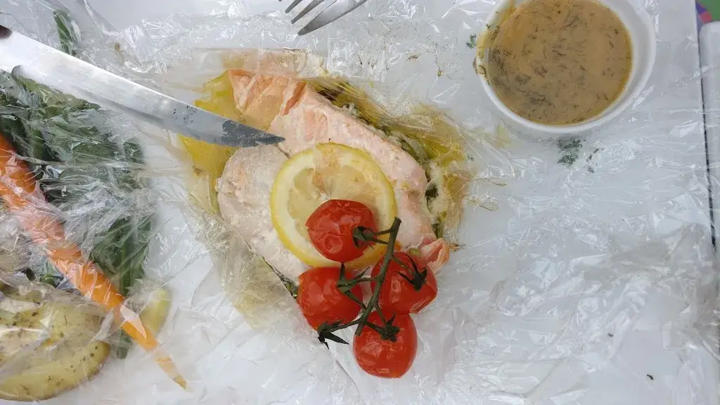 Menü_La Command'Rie_Hotton_Bild_8