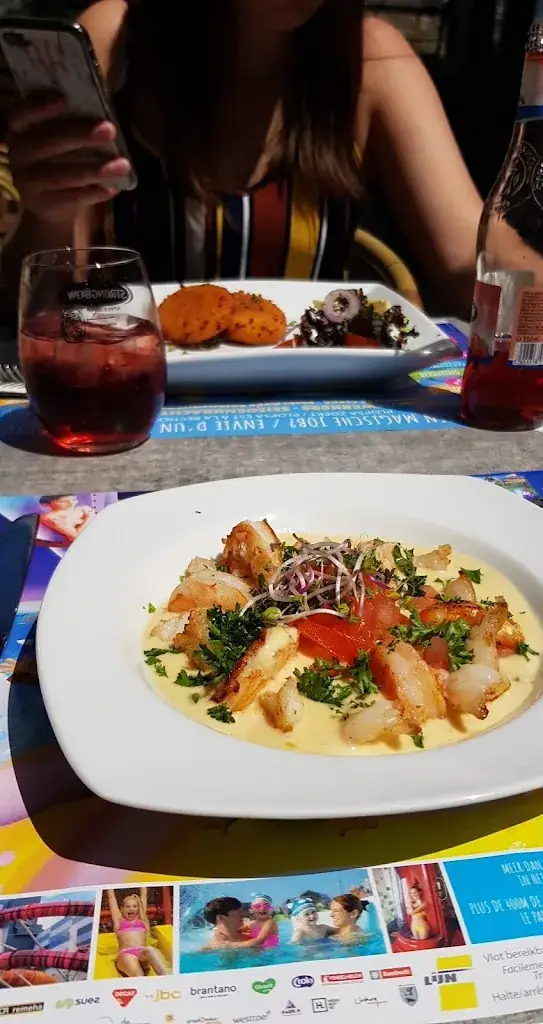 Menü_La Command'Rie_Hotton_Bild_9