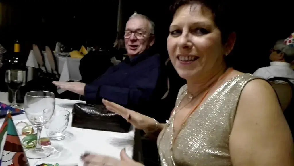 La Command'Rie_Hotton_slider_image_2