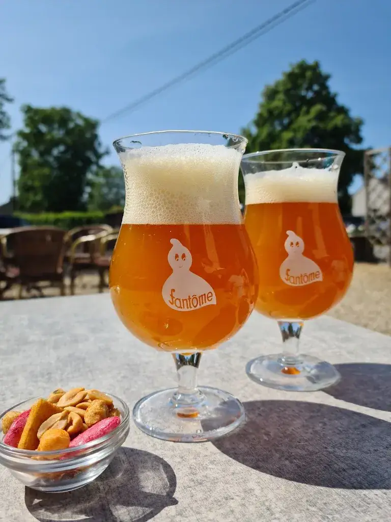 La Command'Rie_Hotton_slider_image_3