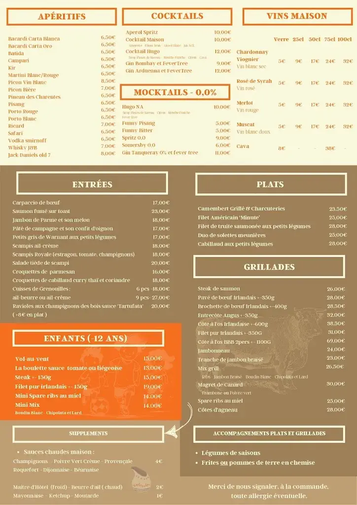 Menu_L'A Point_Hotton_image_1