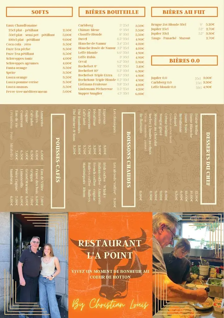 Menu_L'A Point_Hotton_image_2