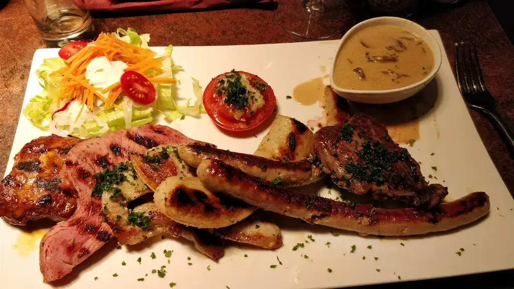 Menu_L'A Point_Hotton_image_5