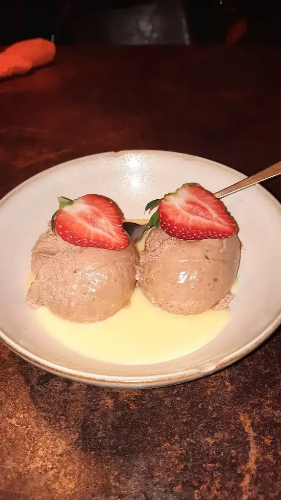 Menu_L'A Point_Hotton_image_6