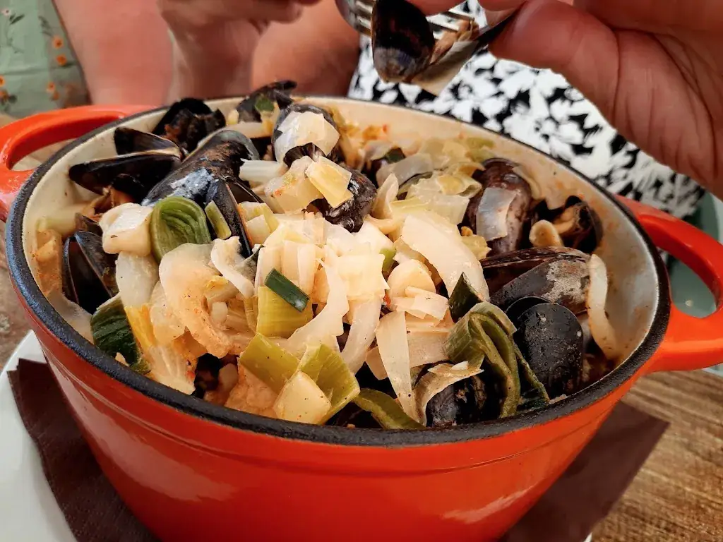 Menu_L'A Point_Hotton_image_7