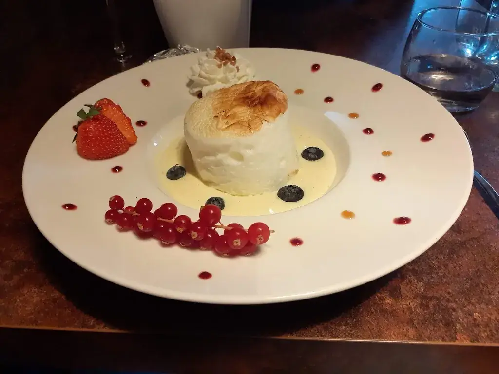 Menu_L'A Point_Hotton_image_8