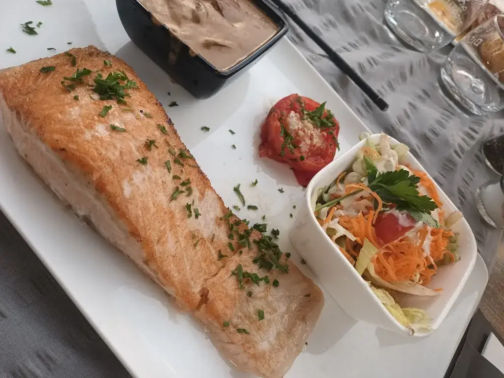 Menu_L'A Point_Hotton_image_9