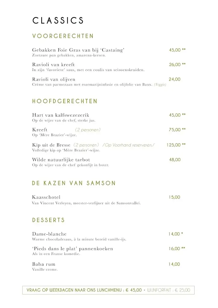 Menü_Les Pieds dans le Plat_Hotton_Bild_2