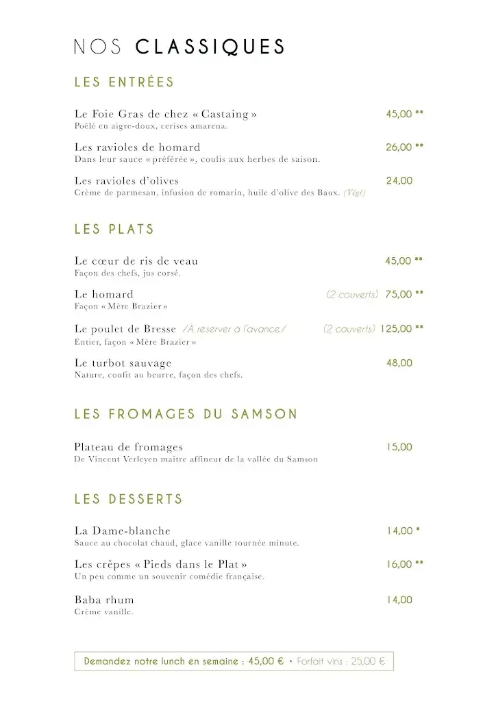 Menü_Les Pieds dans le Plat_Hotton_Bild_3