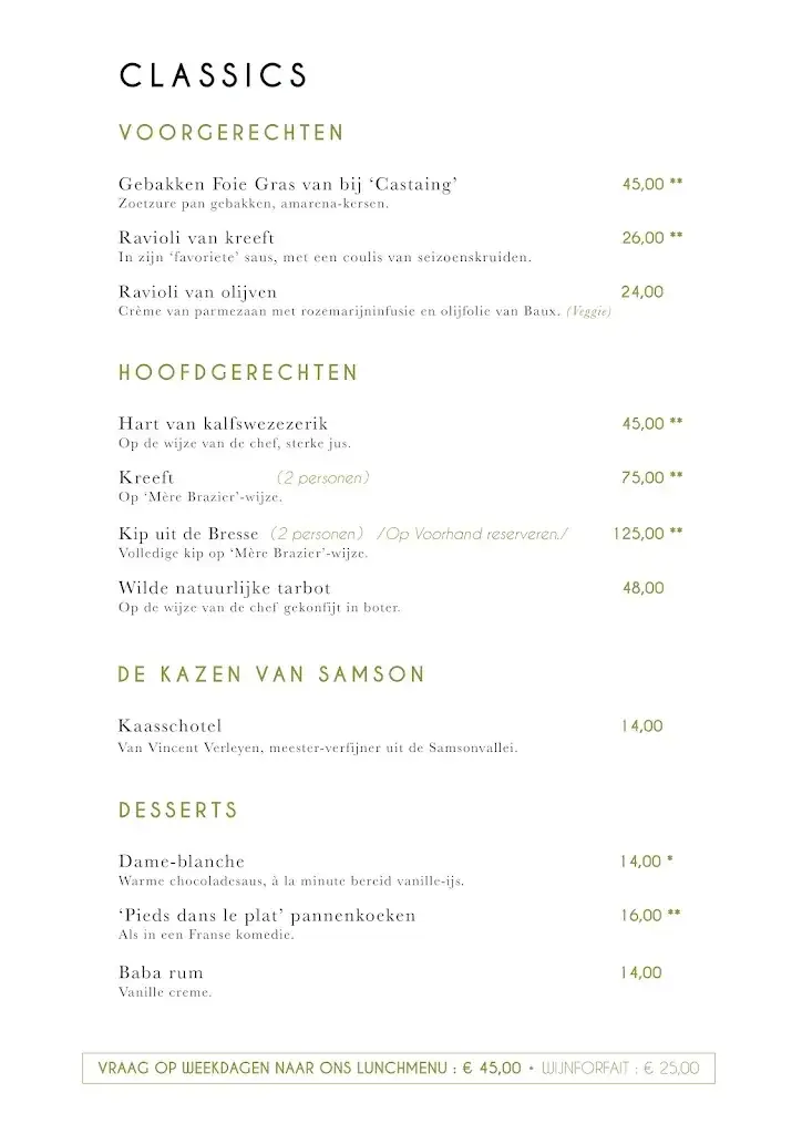 Menü_Les Pieds dans le Plat_Hotton_Bild_4