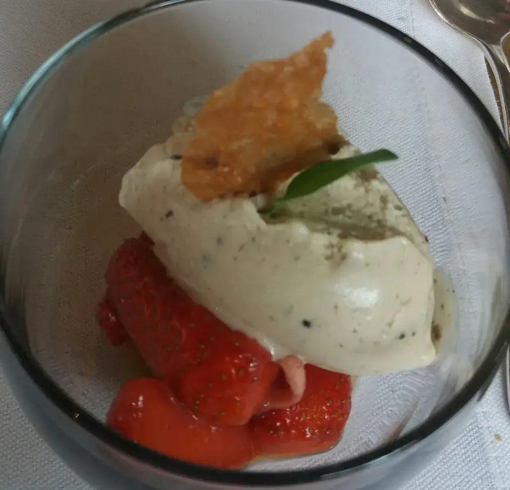 Menü_Les Pieds dans le Plat_Hotton_Bild_5