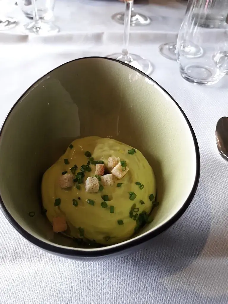 Menü_Les Pieds dans le Plat_Hotton_Bild_6