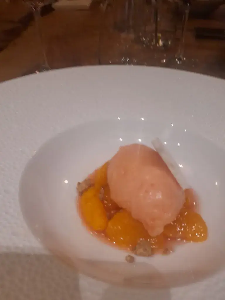 Menü_Les Pieds dans le Plat_Hotton_Bild_8