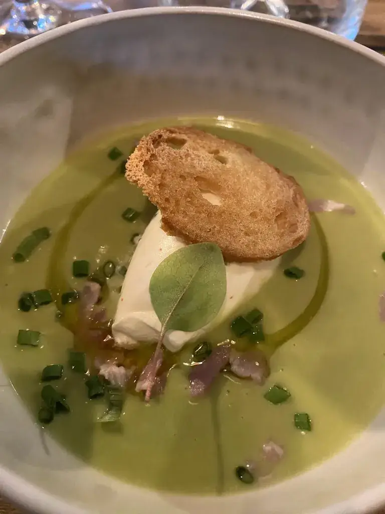 Silvia JG_Les Pieds dans le Plat_Hotton_Bewertung