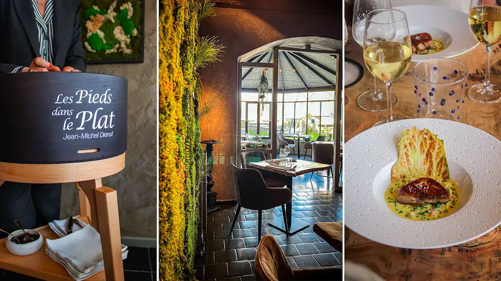 Les Pieds dans le Plat_Hotton_slider_image_2