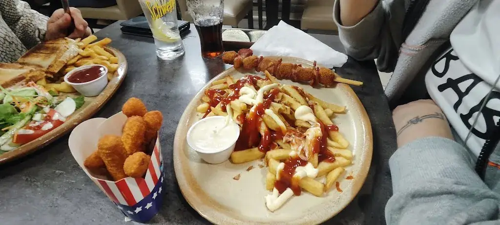 Menu_Chaud au coeur_Hotton_image_1