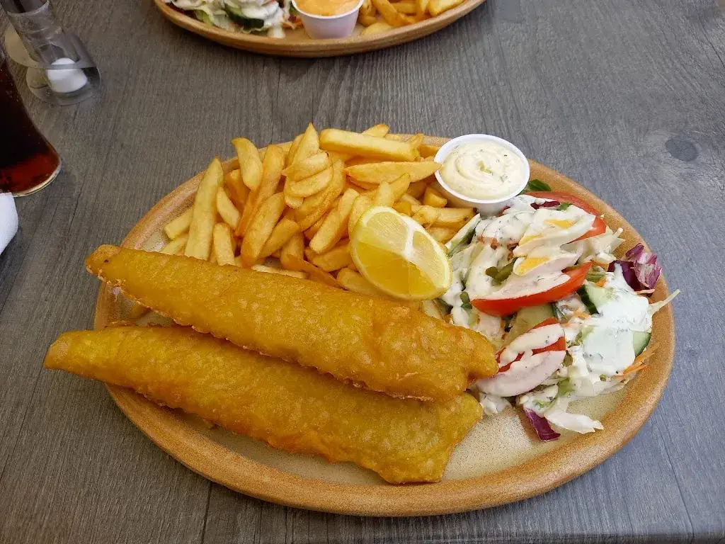 Menu_Chaud au coeur_Hotton_image_2