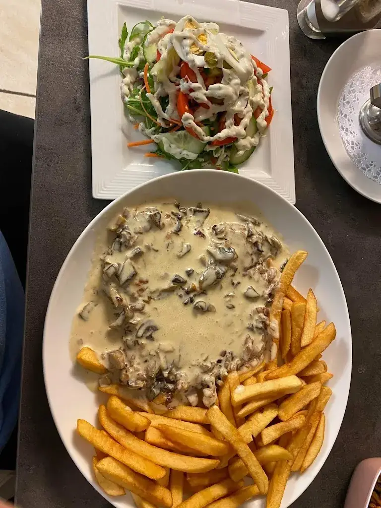 Menu_Chaud au coeur_Hotton_image_3