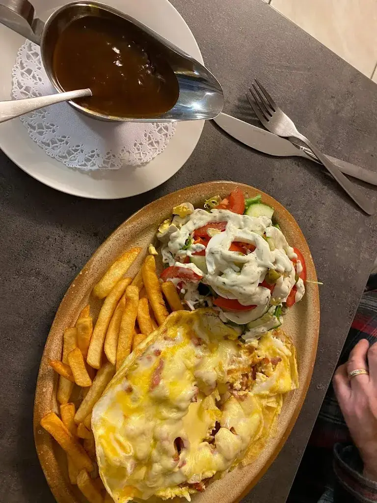 Menu_Chaud au coeur_Hotton_image_4