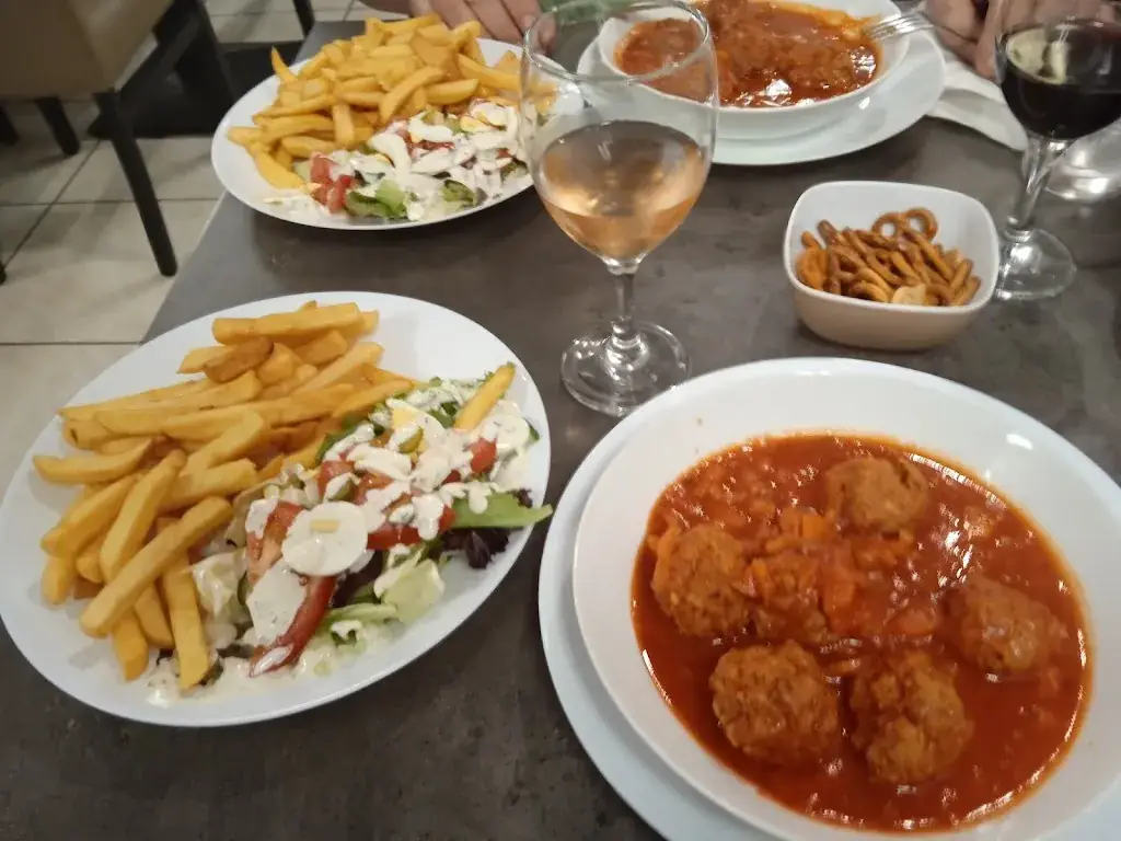 Menu_Chaud au coeur_Hotton_image_5