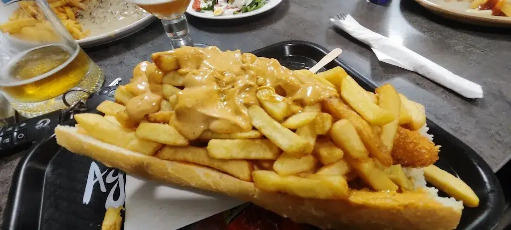 Menu_Chaud au coeur_Hotton_image_6