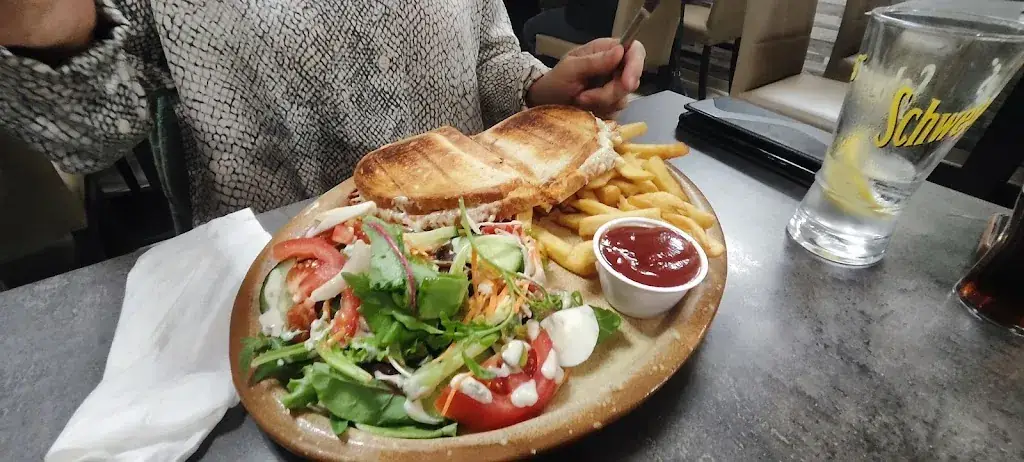 Menu_Chaud au coeur_Hotton_image_7