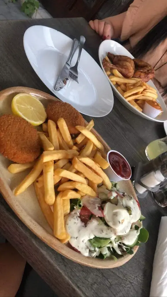 Menu_Chaud au coeur_Hotton_image_8