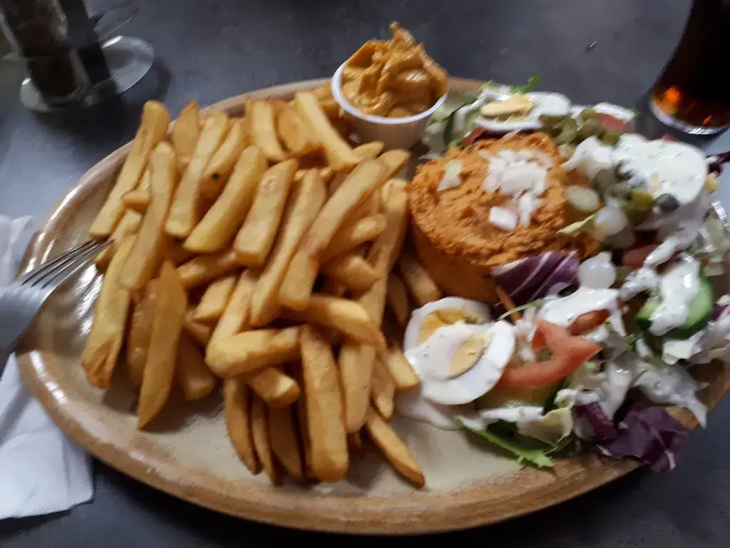 Menu_Chaud au coeur_Hotton_image_9