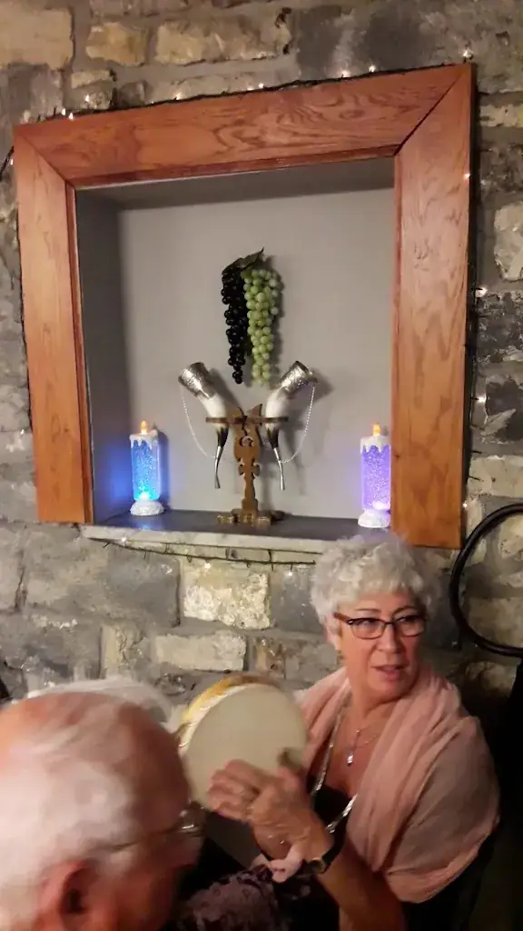 Chaud au coeur_Hotton_slider_image_2