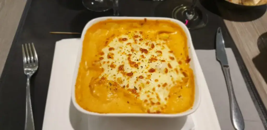 Menu_Dolce Italia_Hotton_image_1