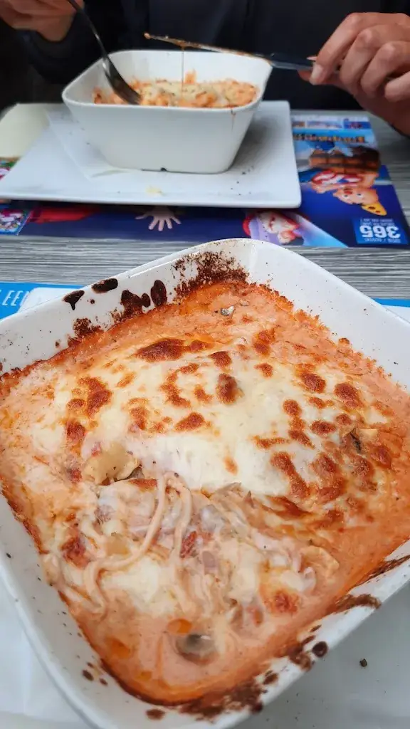 Menu_Dolce Italia_Hotton_image_2