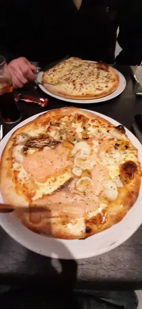 Menu_Dolce Italia_Hotton_image_3