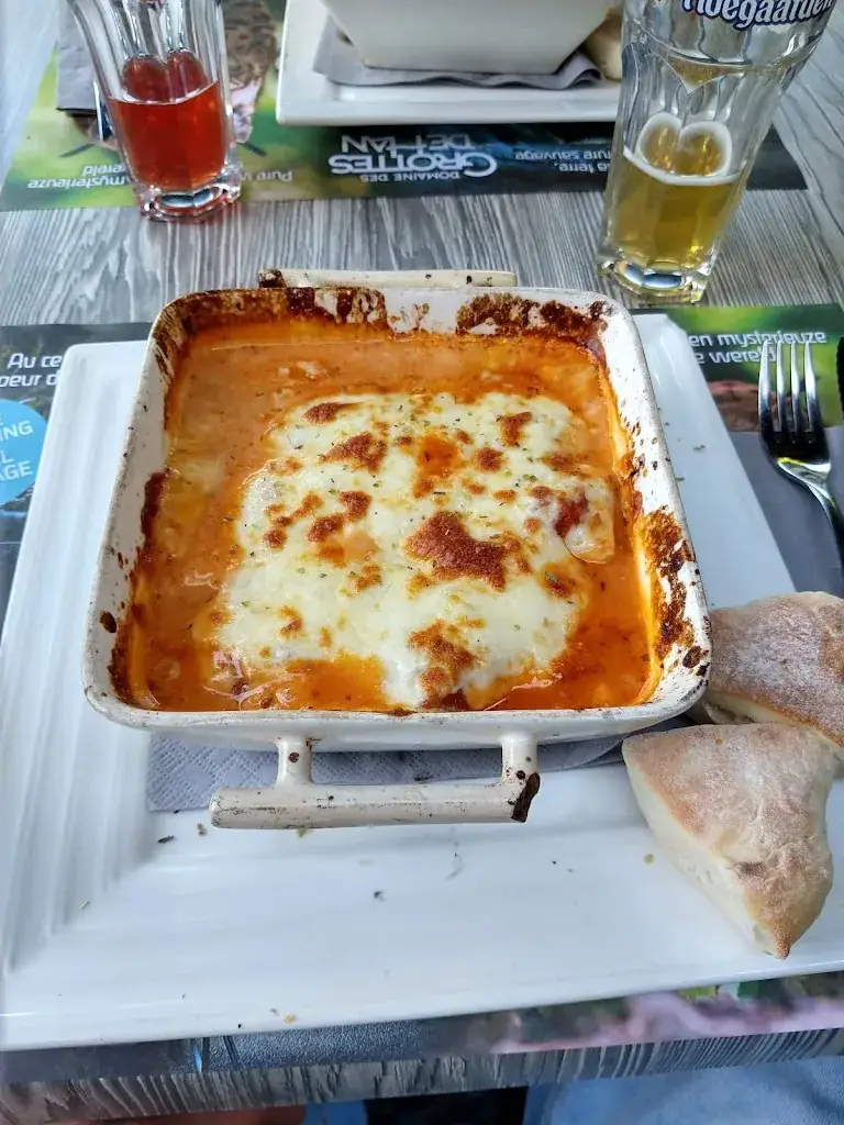 Menu_Dolce Italia_Hotton_image_4