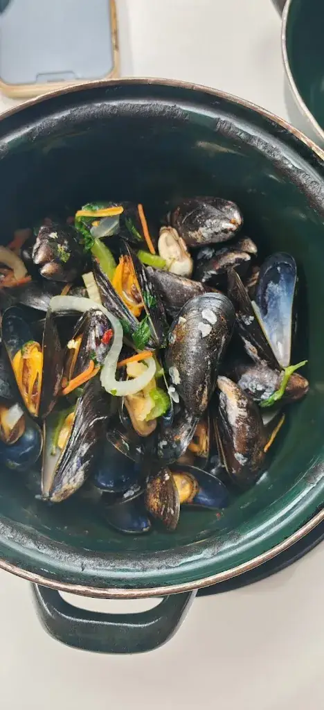 Menu_Dolce Italia_Hotton_image_5