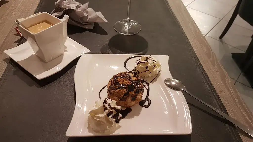 Menu_Dolce Italia_Hotton_image_6