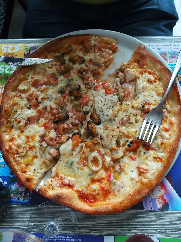 Menu_Dolce Italia_Hotton_image_7