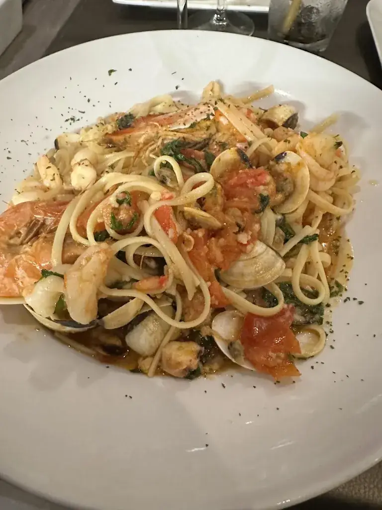 Menu_Dolce Italia_Hotton_image_8